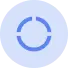 AI Detector