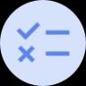 AI Grader