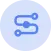 API