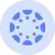 Canvas Integration