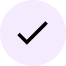 checkmark