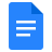 Google Docs