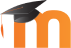 Moodle