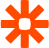 Zapier