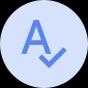 Grammar Checker
