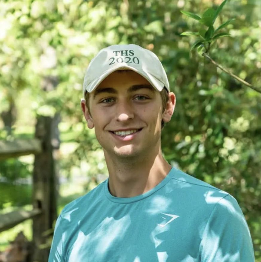 Joe Zakielarz