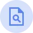 Plagiarism Checker