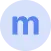 Moodle Integration