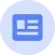 Chrome extension