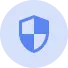 For cyber security