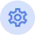Google Docs