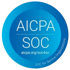 SOC2 Cpmpliant