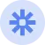 Zapier Integration