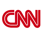 CNN