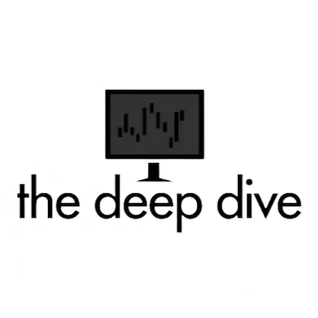 The Deep Dive