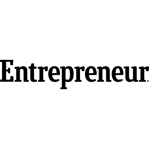 Entrepreneur