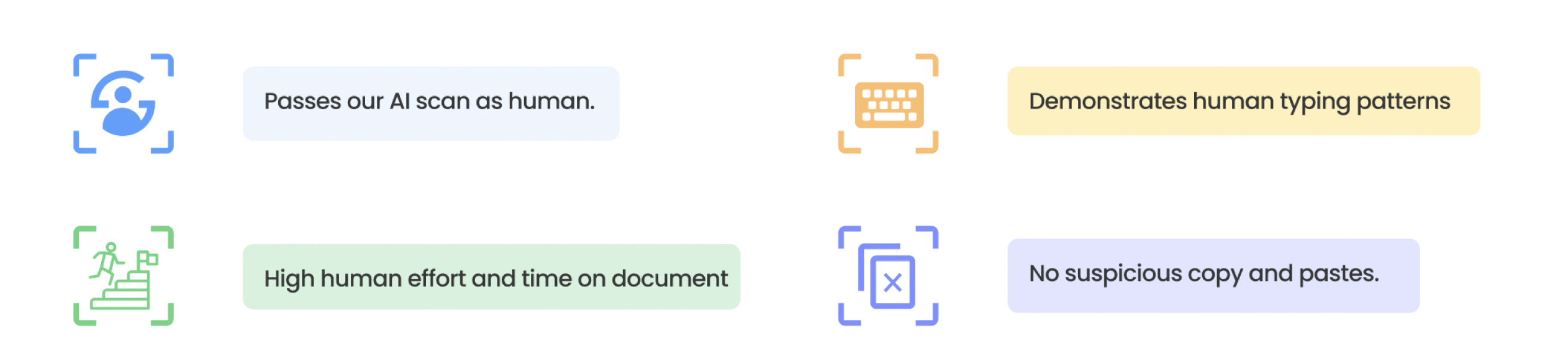 writing_badges