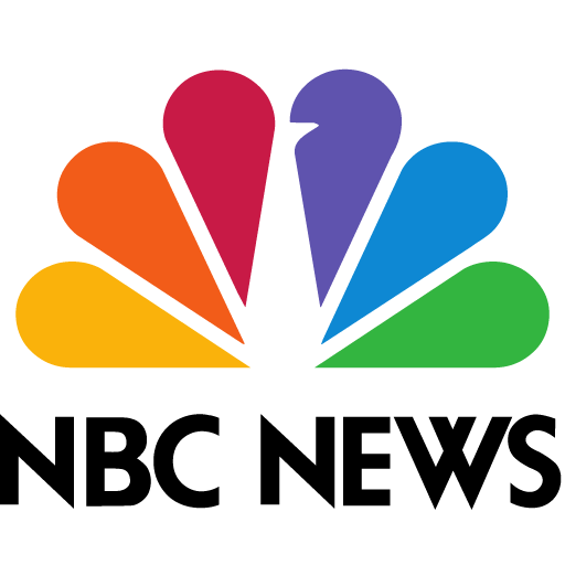 NBC News