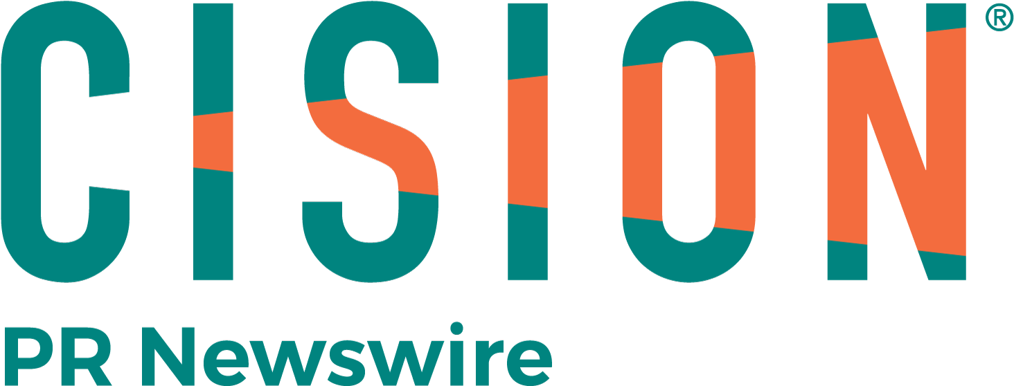 Cision PR Newswire