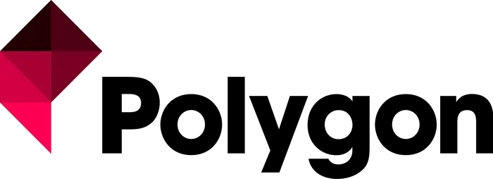 Polygon