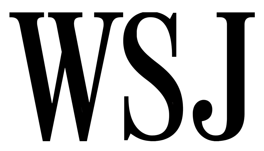 Wall Street Journal